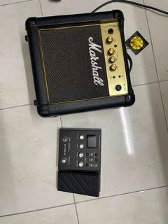 (Category: ) located in . Submitted by hasifhasrul (Listing ID 1453903729, Image 1). Description: .