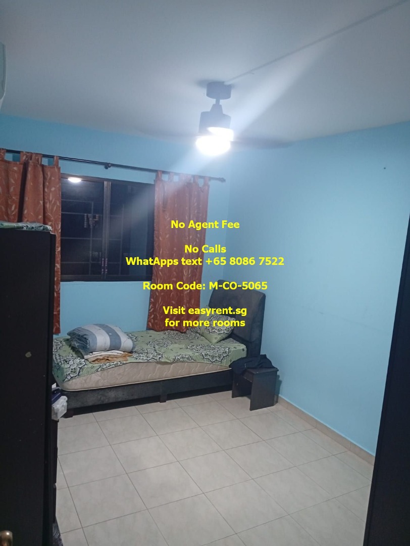 (Category: ) located in . Submitted by leeon_ling (Listing ID 1454000044, Image 1). Description: .