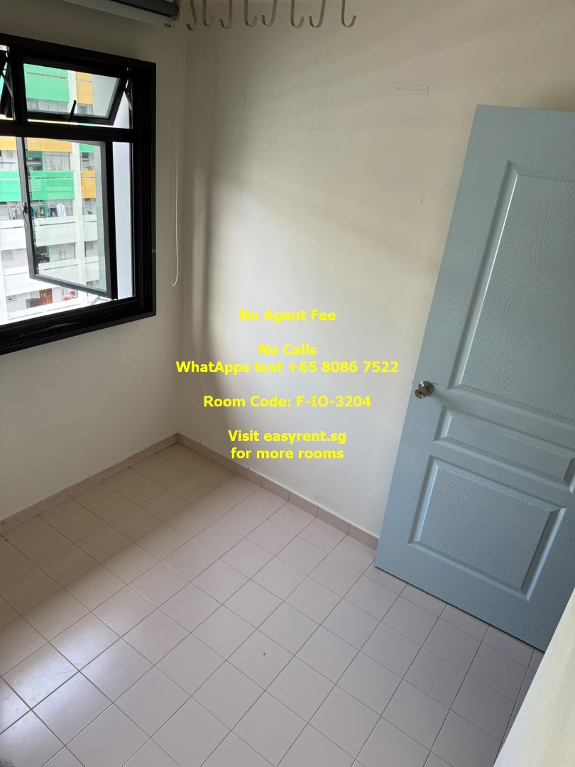 (Category: ) located in . Submitted by leeon_ling (Listing ID 1454001133, Image 1). Description: .