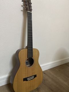 （分類：）位於 。 由 buyitorleaveitnow 提交（商品編號 1453945512，圖片 1）。簡介： 。