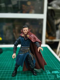 (Category: ) located in . Submitted by actionfigzxander (Listing ID 1453849476, Image 1). Description: .