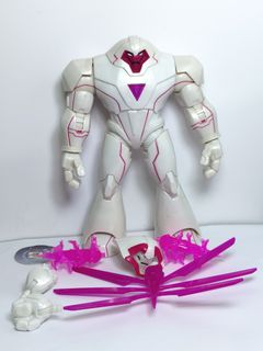 (Category: ) located in . Submitted by lxtoyverse (Listing ID 1453926936, Image 1). Description: .