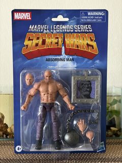 (Category: ) located in . Submitted by toys4less (Listing ID 1453864471, Image 1). Description: .