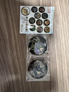 （分類：）位於 。 由 atgsuhe 提交（商品編號 1453976171，圖片 1）。簡介： 。