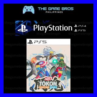 (Category: ) located in . Submitted by thegamebroph (Listing ID 1453894114, Image 1). Description: .