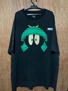 (Category: ) located in . Submitted by thriftxside (Listing ID 1453964833, Image 1). Description: .