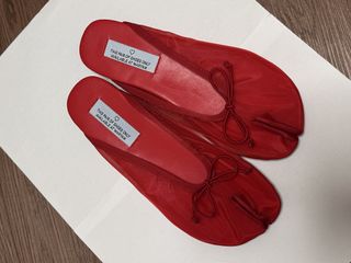 （分類：）位於 。 由 groceryy 提交（商品編號 1453955122，圖片 1）。簡介： 。