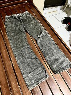 (Category: ) located in . Submitted by nangthrithriftlang (Listing ID 1454002221, Image 1). Description: .