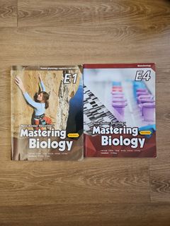 （分類：）位於 。 由 clownpigbb 提交（商品編號 1453910899，圖片 1）。簡介： 。