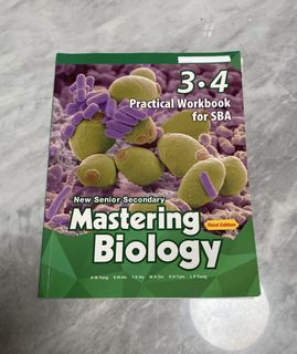 （分類：）位於 。 由 palae_3600 提交（商品編號 1453976685，圖片 1）。簡介： 。