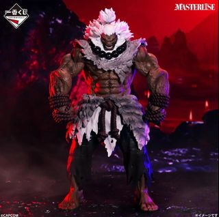 (Category: ) located in . Submitted by ScytheJToys (Listing ID 1453894654, Image 1). Description: .