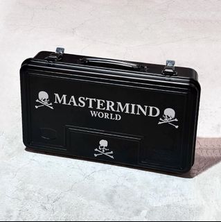 （分類：）位於 。 由 hkanytime 提交（商品編號 1453887380，圖片 1）。簡介： 。
