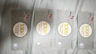 （分類：）位於 。 由 007estimation 提交（商品編號 1453973287，圖片 1）。簡介： 。