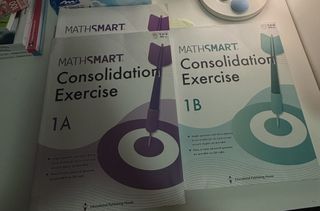 （分類：）位於 。 由 mj6hz 提交（商品編號 1453940654，圖片 1）。簡介： 。