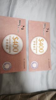 （分類：）位於 。 由 007estimation 提交（商品編號 1453973471，圖片 1）。簡介： 。