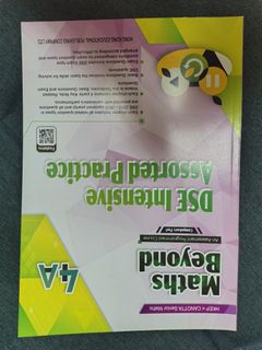 （分類：）位於 。 由 qeecgc 提交（商品編號 1453904469，圖片 1）。簡介： 。