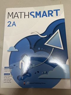 （分類：）位於 。 由 yacker 提交（商品編號 1453836841，圖片 1）。簡介： 。