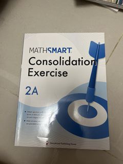 （分類：）位於 。 由 yacker 提交（商品編號 1453836578，圖片 1）。簡介： 。