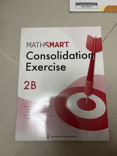 （分類：）位於 。 由 yacker 提交（商品編號 1453838175，圖片 1）。簡介： 。