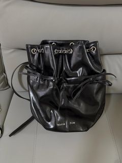 由 coco8583c (刊登 ID 1453950960，圖片 1) 提交，位於 的 (類別：)，說明：。