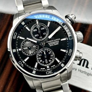 (Category: ) located in . Submitted by anotherwatchstore (Listing ID 1453865996, Image 1). Description: .