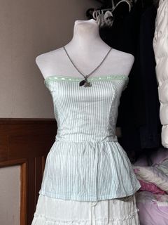(Category: ) located in . Submitted by sowya (Listing ID 1453873120, Image 1). Description: .