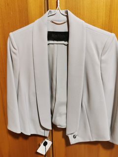 （分類：）位於 。 由 heyheyshirley 提交（商品編號 1453988996，圖片 1）。簡介： 。