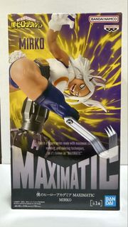 (Category: ) located in . Submitted by ichibanselect (Listing ID 1453818181, Image 1). Description: .