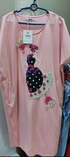(Category: ) located in . Submitted by beautishop (Listing ID 1453938590, Image 1). Description: .