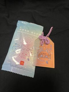 （分類：）位於 。 由 tofupop 提交（商品編號 1453947358，圖片 1）。簡介： 。