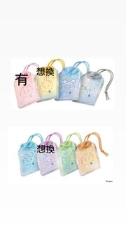 （分類：）位於 。 由 pping35 提交（商品編號 1453818241，圖片 1）。簡介： 。