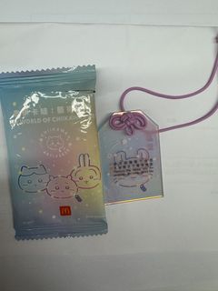 （分類：）位於 。 由 wx2020 提交（商品編號 1453867423，圖片 1）。簡介： 。