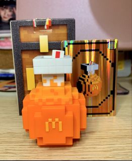 (Category: ) located in . Submitted by .jieunbean (Listing ID 1453857054, Image 1). Description: .