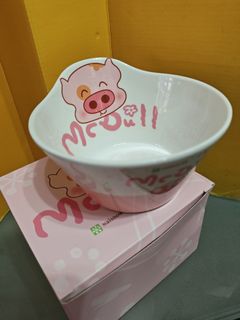 （分類：）位於 。 由 fatdennis 提交（商品編號 1453908154，圖片 1）。簡介： 。