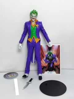 (Category: ) located in . Submitted by lxtoyverse (Listing ID 1453926859, Image 1). Description: .