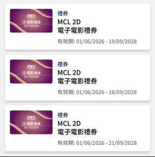 （分類：）位於 。 由 cccccc1120 提交（商品編號 1453813714，圖片 1）。簡介： 。