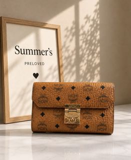 (Category: ) located in . Submitted by summers.preloved (Listing ID 1453918946, Image 1). Description: .