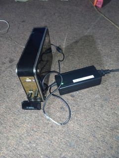 (Category: ) located in . Submitted by gelo09990 (Listing ID 1453868226, Image 1). Description: .