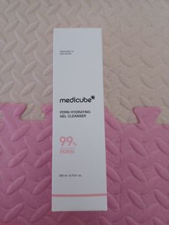 （分類：）位於 。 由 cvcvso669 提交（商品編號 1453815413，圖片 1）。簡介： 。