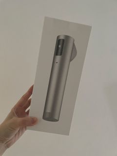 （分類：）位於 。 由 ccccsinn 提交（商品編號 1454001668，圖片 1）。簡介： 。