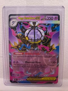 (Category: ) located in . Submitted by pokebob (Listing ID 1453840617, Image 1). Description: .