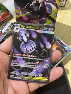 (Category: ) located in . Submitted by johnson.chai (Listing ID 1453952321, Image 1). Description: .