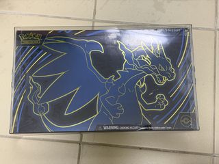 (Category: ) located in . Submitted by georgeting87659 (Listing ID 1453815795, Image 1). Description: .