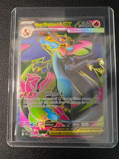 (Category: ) located in . Submitted by _taka_0 (Listing ID 1453881023, Image 1). Description: .