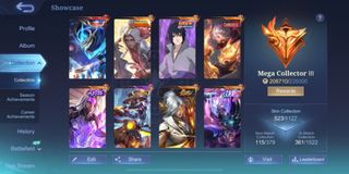 (Category: ) located in . Submitted by grimmy_reapers (Listing ID 1453950665, Image 1). Description: .