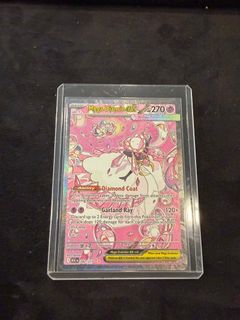 (Category: ) located in . Submitted by est0626 (Listing ID 1453829674, Image 1). Description: .