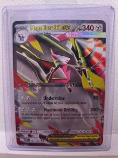 (Category: ) located in . Submitted by pokebob (Listing ID 1453832408, Image 1). Description: .