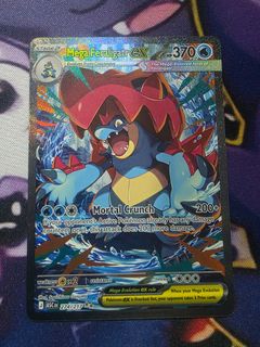 (Category: ) located in . Submitted by bbling520 (Listing ID 1453943004, Image 1). Description: .