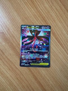(Category: ) located in . Submitted by garstyy (Listing ID 1453833353, Image 1). Description: .