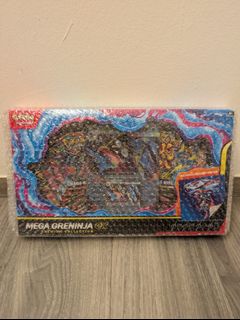 (Category: ) located in . Submitted by gabriel.tan.180 (Listing ID 1453949921, Image 1). Description: .